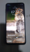 infinix hot 11 play